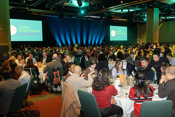 Global Bioeconomy Summit 2026-388