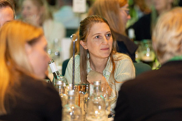 Global Bioeconomy Summit 2026-395