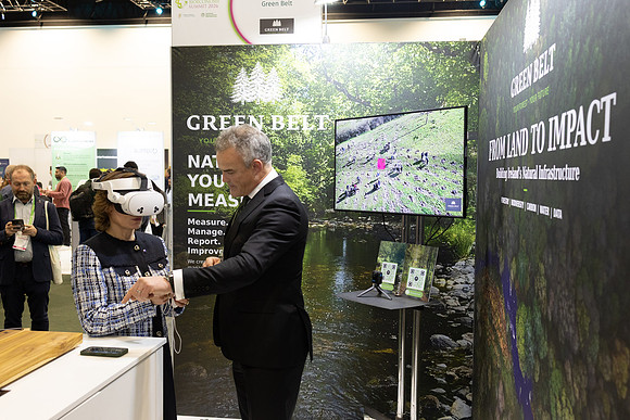 Global Bioeconomy Summit 2026_2-249