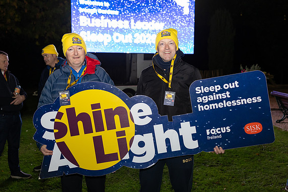 ShineALight-126