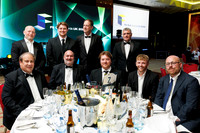 Photos_FitOutAwards-15
