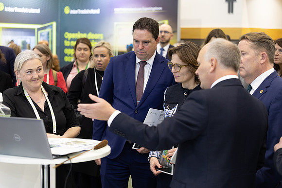 Global Bioeconomy Summit 2026_2-238