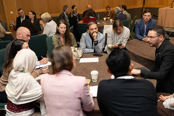 Global Bioeconomy Summit 2026-191