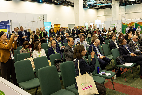Global Bioeconomy Summit 2026-312