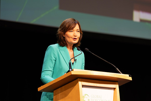 Global Bioeconomy Summit 2026_2-62