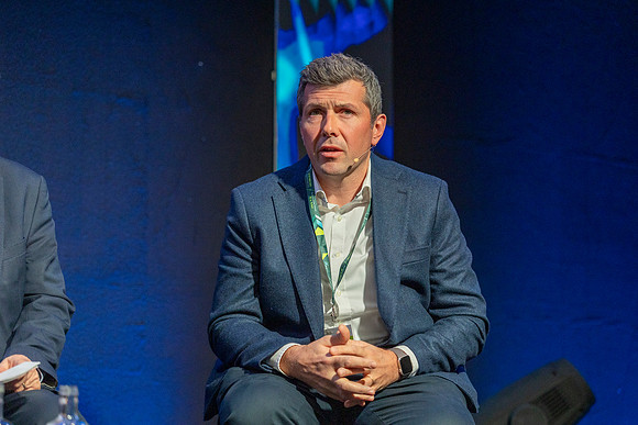 Life Sciences industry Conference 2026-130