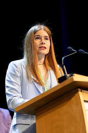 Global Bioeconomy Summit 2026-123
