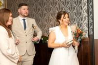 Soirse&Richard-4