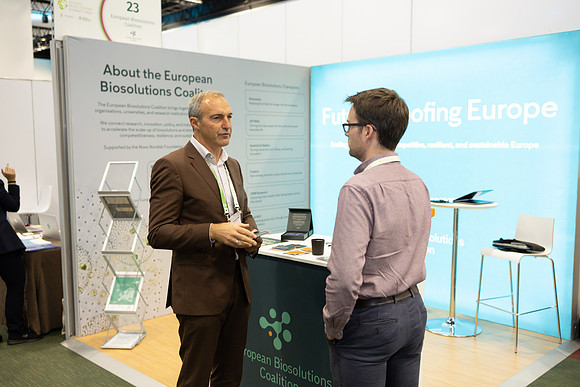 Global Bioeconomy Summit 2026_2-144