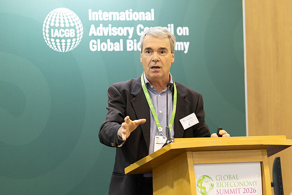 Global Bioeconomy Summit 2026-302