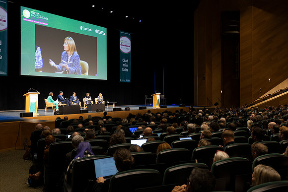 Global BioeconomySummit 2026_2--287