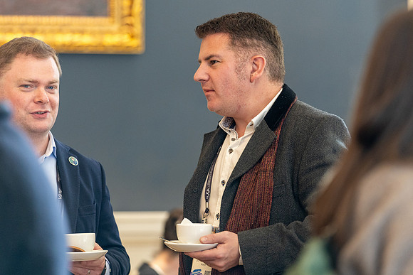 AVEA photographed at the National Gallery Dublin 19th october 2026 by Paul Kelly-248