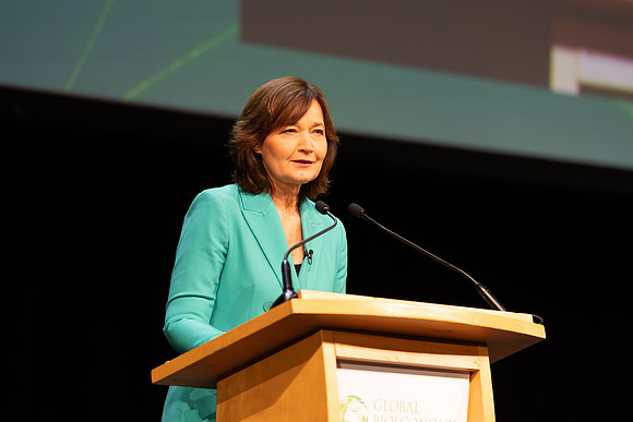Global Bioeconomy Summit 2026_2-63