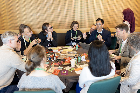 Global Bioeconomy Summit 2026_2-175