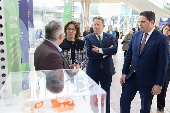 Global Bioeconomy Summit 2026_2-213