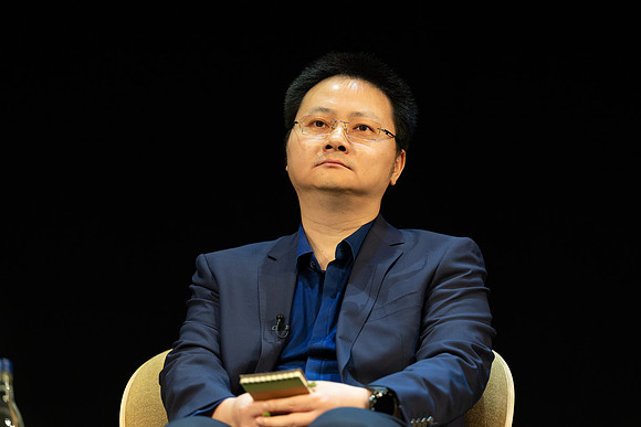 Global Bioeconomy Summit 2026_2-116