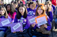 photographed at the International Erandication of Poverty Day, 17th October 2026 Dublin by Paul Kelly-17