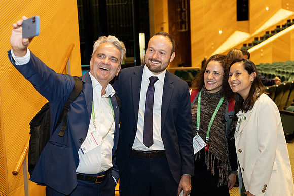 Global Bioeconomy Summit 2026-299