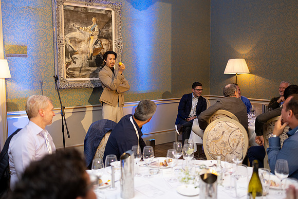 Photos-236