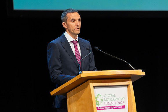 Global Bioeconomy Summit 2026-57