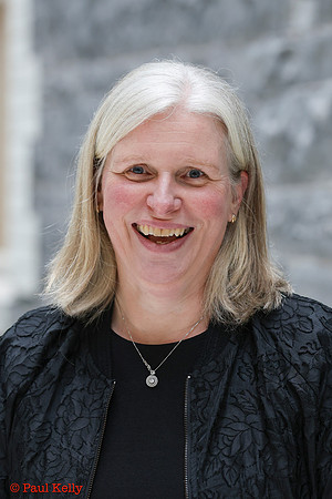 Avea photographed at the National Art Gallery 19th october 2026 by Paul Kelly-17