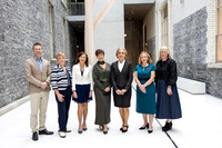AVEA photographed at the National Gallery Dublin 19th october 2026 by Paul Kelly-11