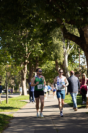 Griffith_Avenue-322