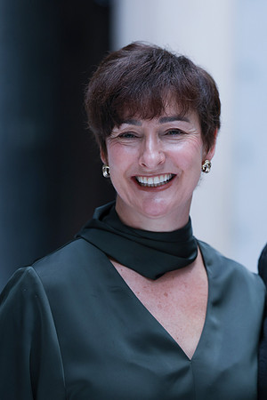 AVEA photographed at the National Gallery Dublin 19th october 2026 by Paul Kelly-44
