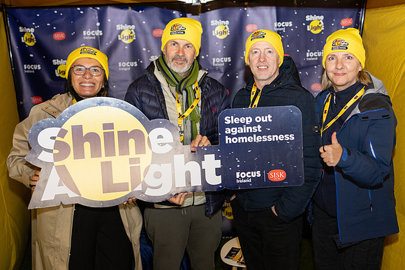 ShineALight-130