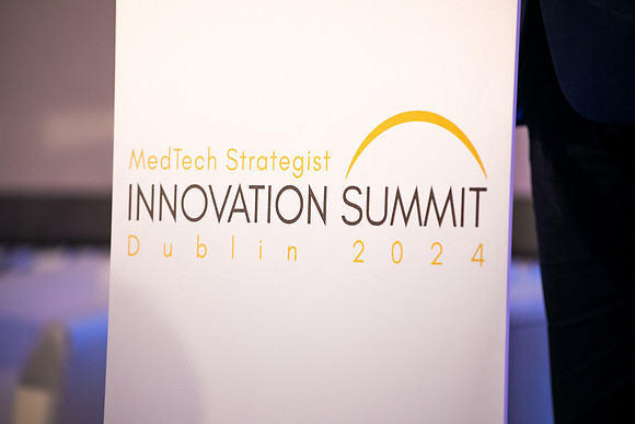MedTech2024IS-54