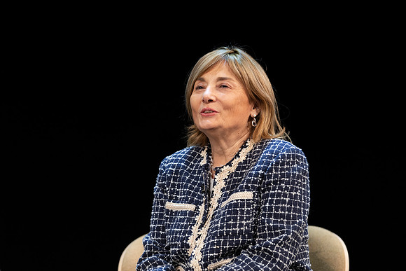 Global BioeconomySummit 2026_2--274