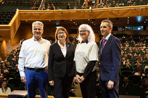 Global Bioeconomy Summit 2026-83