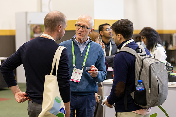Global Bioeconomy Summit 2026-166