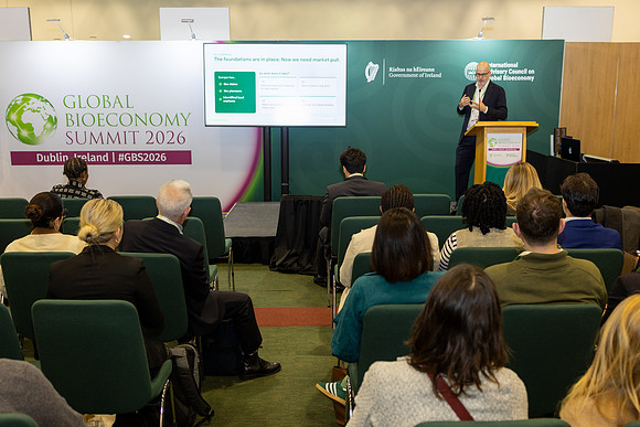 Global Bioeconomy Summit 2026-149