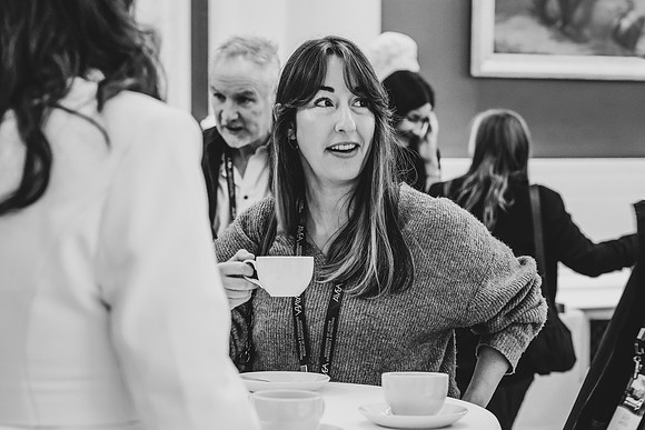 AVEA photographed at the National Gallery Dublin 19th october 2026 by Paul Kelly-1