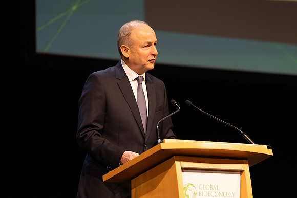 Global Bioeconomy Summit 2026_2-65