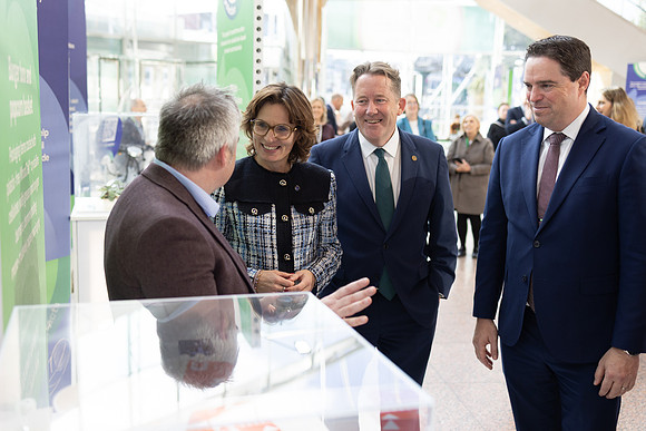 Global Bioeconomy Summit 2026_2-212