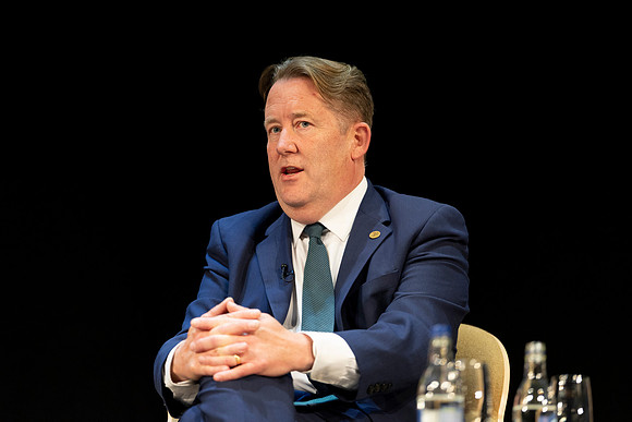 Global BioeconomySummit 2026_2--265