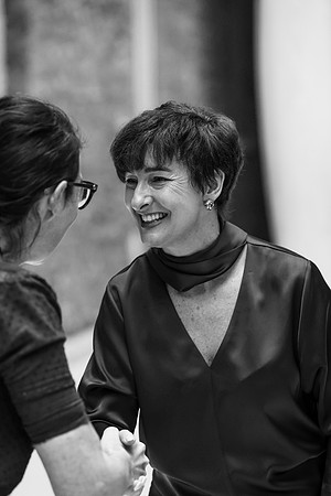 AVEA photographed at the National Gallery Dublin 19th october 2026 by Paul Kelly-39