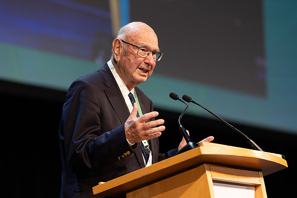 Global Bioeconomy Summit 2026-89