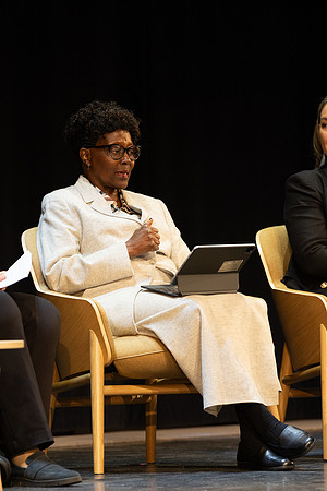 Global Bioeconomy Summit 2026-239