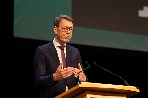 Global Bioeconomy Summit 2026_2-59