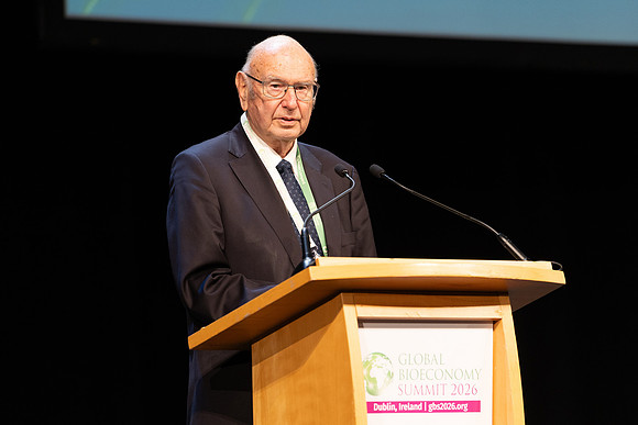Global Bioeconomy Summit 2026-95