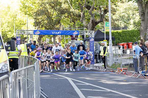 Griffith_Avenue-226