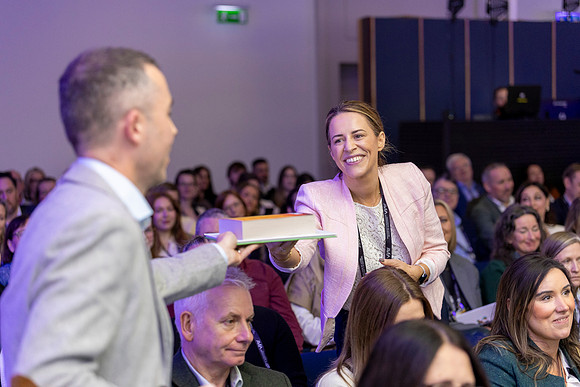 AVEA photographed at the National Gallery Dublin 19th october 2026 by Paul Kelly-135