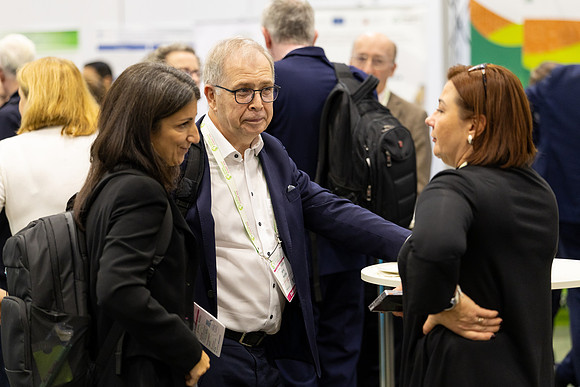 Global Bioeconomy Summit 2026-151