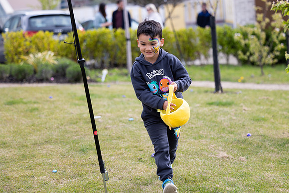 Seagardens Easter 2025-79