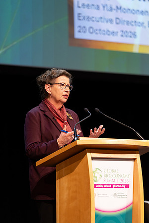 Global Bioeconomy Summit 2026-233