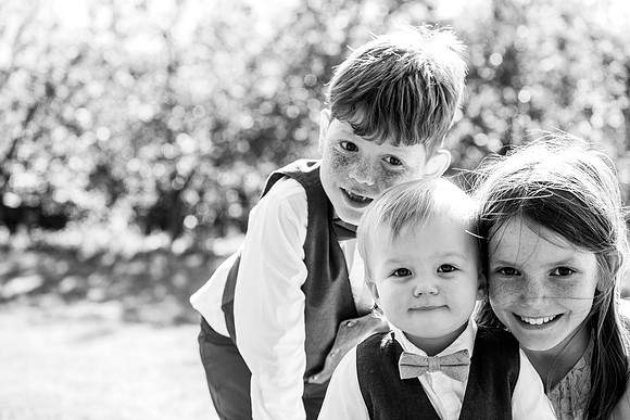 Aoife&Emmet-670