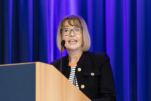 AVEA photographed at the National Gallery Dublin 19th october 2026 by Paul Kelly-269